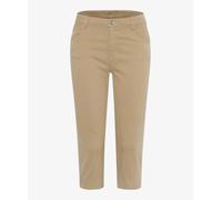 BRAX - Style Shakira C soft sand - Gr. - 42