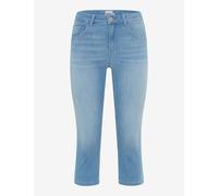 BRAX - Style Shakira C USED LIGHT VINTAGE BLUE - Gr. - 36