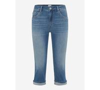 BRAX - Style Shakira C USED STONE BLUE - Gr. - 46