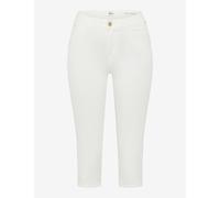 BRAX - Style Shakira C white - Gr. - 40