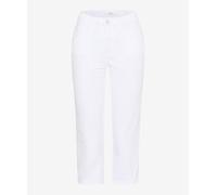 BRAX - Style Shakira C white - Gr. - 44