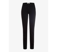 BRAX - Style Shakira CLEAN BLACK - Gr. - 40