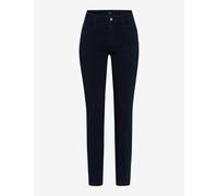 BRAX - Style Shakira CLEAN BLUE BLACK - Gr. - 36