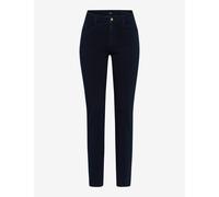 BRAX - Style Shakira CLEAN BLUE BLACK - Gr. - 38
