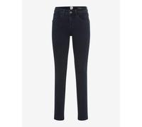 BRAX - Style Shakira clean dark blue - Gr. - 44K