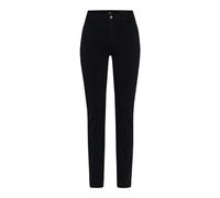 Brax Damenjeans Style SHAKIRA 5-Pocket Clean Perma Black 4-Way-Stretch Gr. 48K (24) schwarz