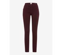 BRAX - Style Shakira mulberry - Gr. - 44