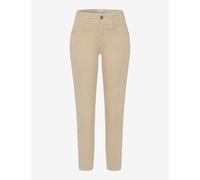 STYLE.SHAKIRA S 38