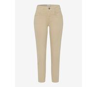 BRAX - Style Shakira S ALMOND - Gr. - 46