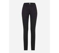 BRAX - Style Shakira S black - Gr. - 44