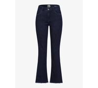 BRAX - Style Shakira S Boot CLEAN DARK BLUE - Gr. - 40