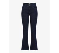 BRAX - Style Shakira S Boot CLEAN DARK BLUE - Gr. - 44K