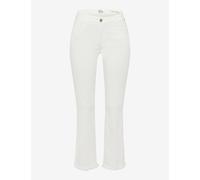 Brax - Style Shakira S Boot WHITE - Gr. - 42