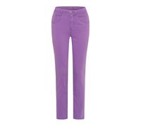 BRAX Style Shakira S Free to Move: Five-Pocket-Röhrenjeans