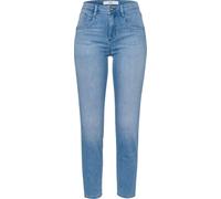 BRAX Jeans Damen bleached, 40