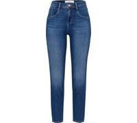 Style Shakira S Free to Move: Five-Pocket-Röhrenjeans