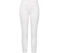 BRAX SHAKIRA S white 9930320 71-7958-99 - FREE TO MOVE 36K