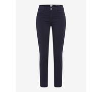 BRAX - Style Shakira S NAVY - Gr. - 38