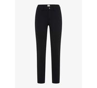 Style Shakira S Blau 38
