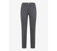 BRAX - Style Shakira S smoke grey - Gr. - 36