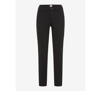 BRAX - Style Shakira S smoke grey - Gr. - 44K