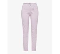 BRAX - Style Shakira S soft purple - Gr. - 36