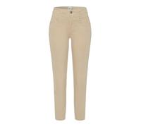 BRAX Style Shakira S verkürzte Five-Pocket Jeans in Einer Free to Move Light Qualität