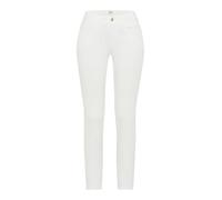 BRAX Jeans SHAKIRA S weiss | 40 (kurz)
