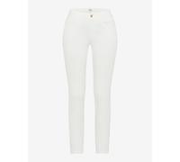 Brax Fashion Jeans – Style Shakira S – verkürzte Five-Pocket, Free to Move Light Qualität
