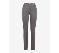 BRAX - Style Shakira smoke grey - Gr. - 21