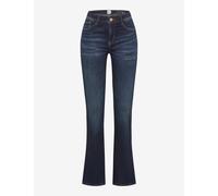 Style Shakira Blau 42 /30