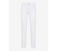 Brax - Style Shakira white - Gr. - 42