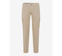 BRAX - Style Silvio - Gr. - 35/30