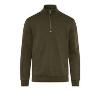 BRAX Style SION Herren Sweatshirt Regular Fit