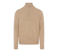 BRAX - Style Steffen light camel - Gr. - XL