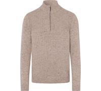 BRAX Style Steffen Bequmes Herren Sweater