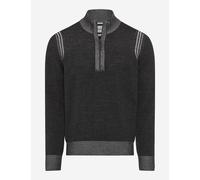 BRAX - Style Steffen cement - Gr. - L