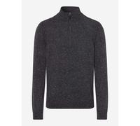 Style Steffen Sonstige M