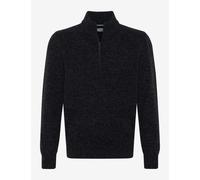 BRAX - Style Steffen cement - Gr. - XXXL