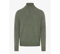 BRAX - Style Steffen - Gr. - 4XL