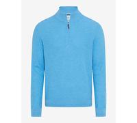 BRAX - Style Steffen - Gr. - XL