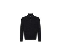 BRAX Style Steffen Herren Lambswool Pullover im Style Steffen