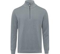 BRAX Style Steffen HI-Flex Structure Moderner Troyer