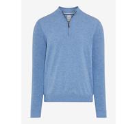 BRAX - Style Steffen ice blue - Gr. - XL