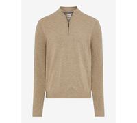 Brax - Style Steffen ivory - Gr. - XL