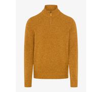 Style Steffen Orange L