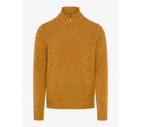 Style Steffen Orange M