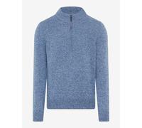 BRAX - Style Steffen smoke blue - Gr. - XXXL