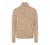 BRAX - Style Steffen - Gr. - XL