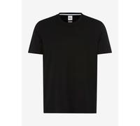 BRAX - Style Ted black - Gr. - XXXL